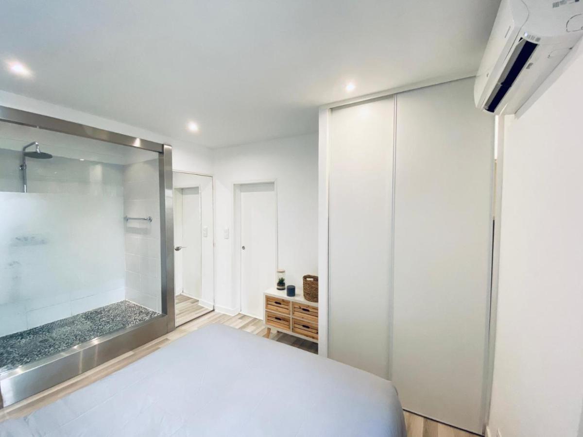 Cauvi - Centre, Wifi, Climatisation, 4 Personnes Apartment